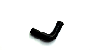 Image of Joint, Hose. image for your 2003 Mazda Miata